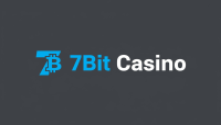 7Bit Casino